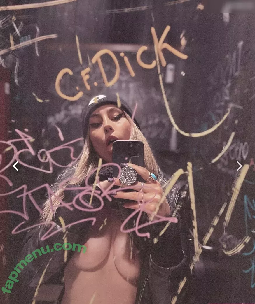 pottymouth_h nude photo #0200 (iampottymouth)