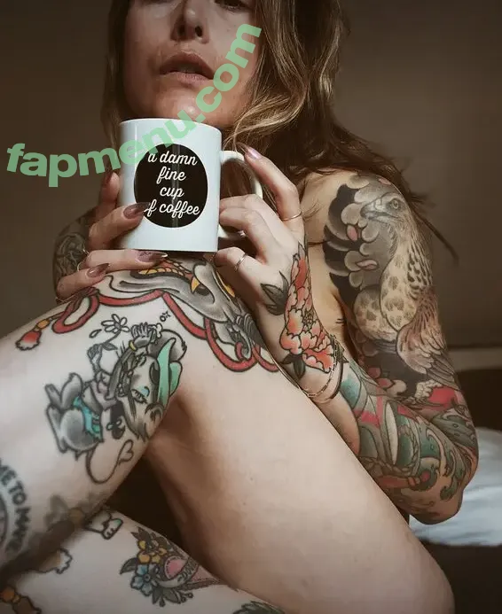 pottymouth_h nude photo #0438 (iampottymouth)
