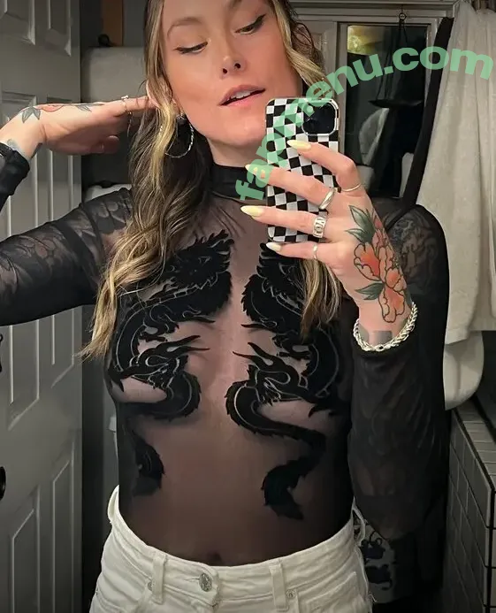 pottymouth_h nude photo #0444 (iampottymouth)