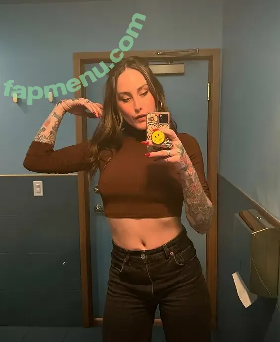 pottymouth_h nude photo #0458 (iampottymouth)