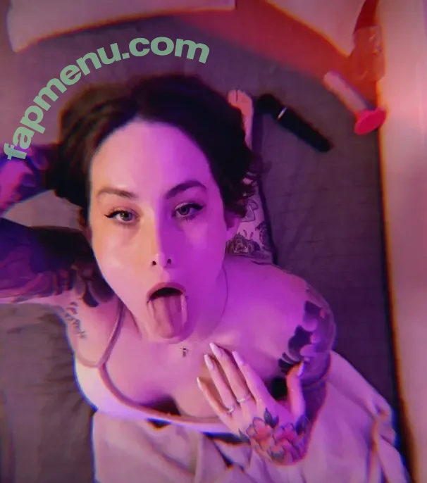 pottymouth_h nude photo #0462 (iampottymouth)