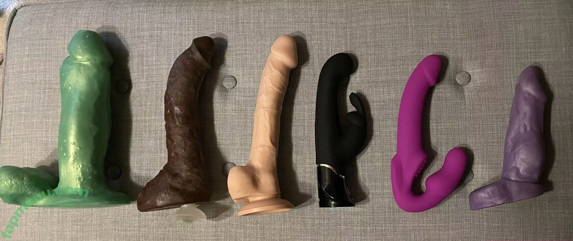 poundcakerulez nude photo #0001 (poundcakesuwu)