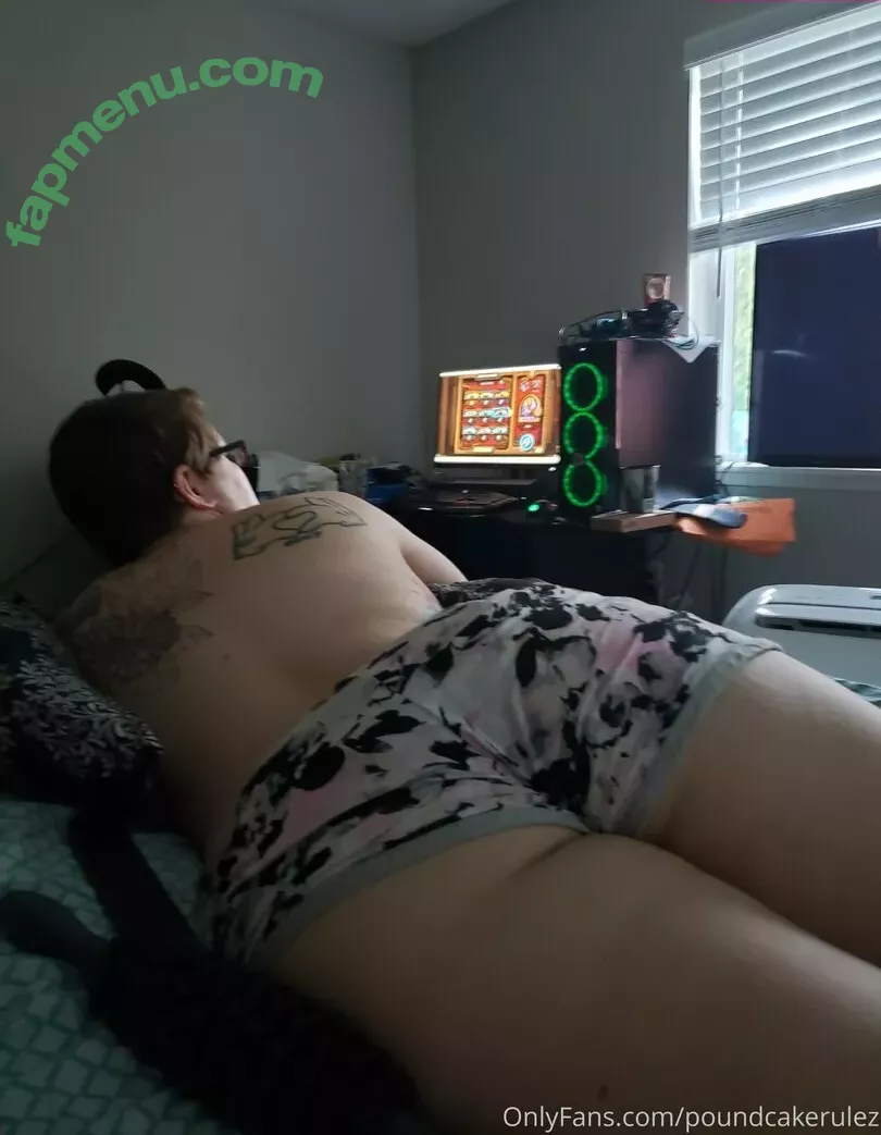 poundcakerulez nude photo #0009 (poundcakesuwu)