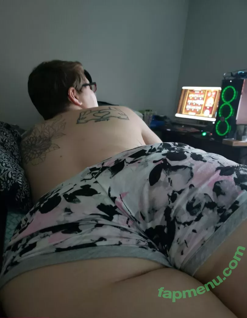 poundcakerulez nude photo #0010 (poundcakesuwu)