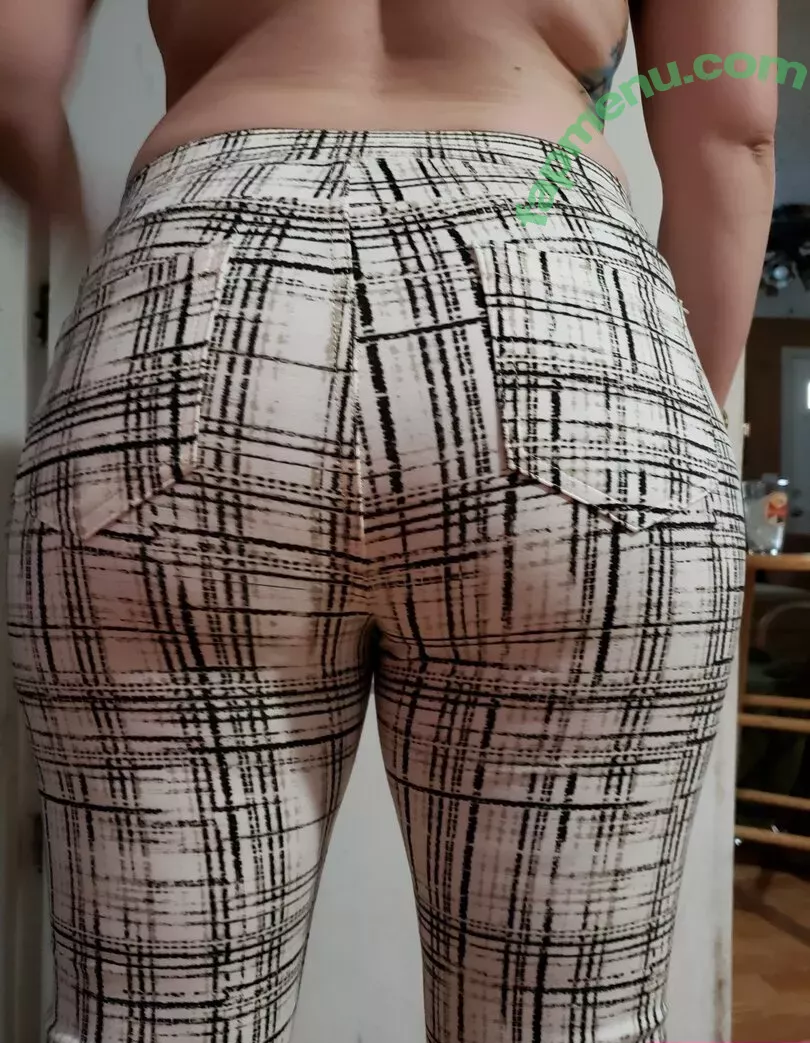 poundcakerulez nude photo #0016 (poundcakesuwu)