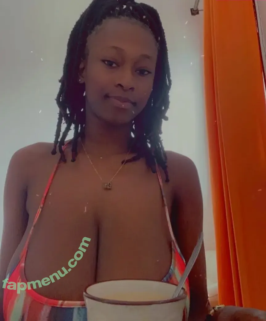 poupeemimi nude photo #0045 (poupeemimi_225)