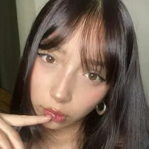Pouppies nude photo #0004
