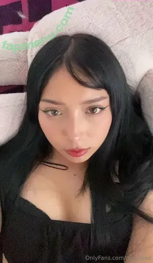 Pouppies nude photo #0008