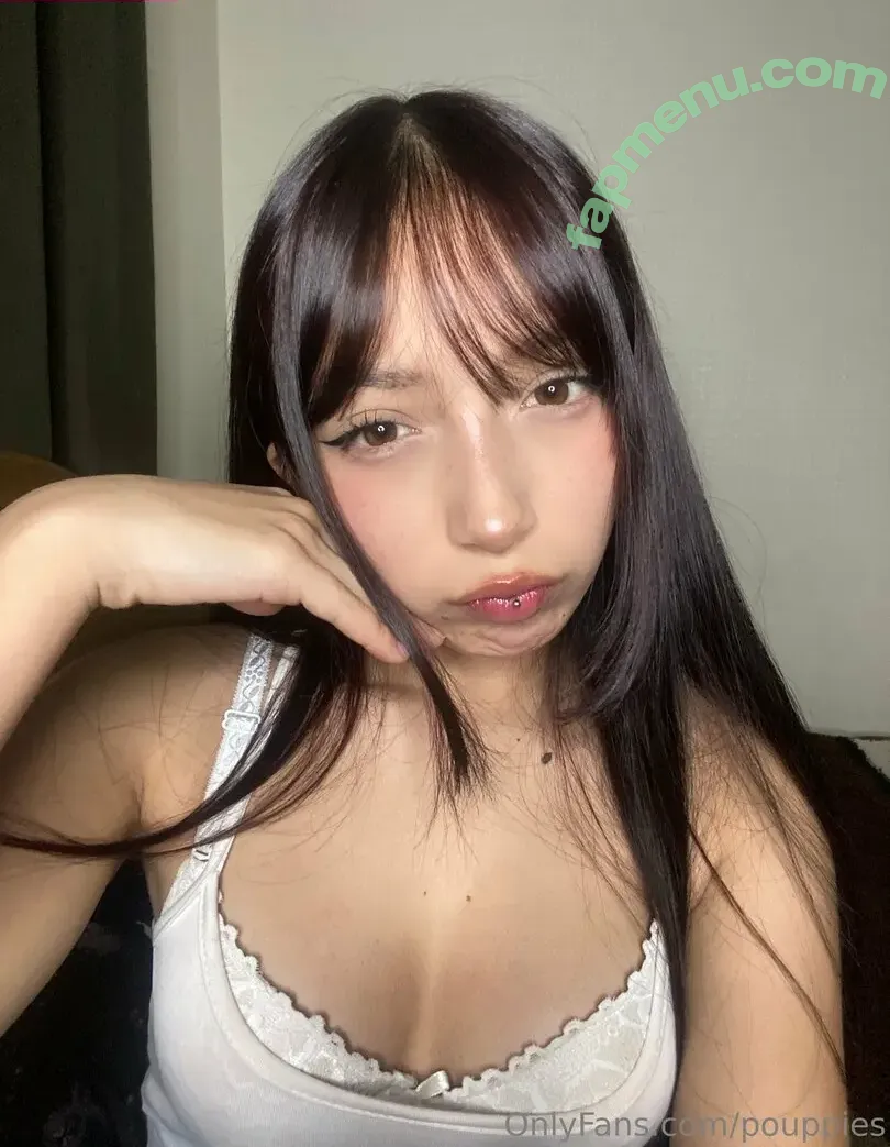 Pouppies nude photo #0010 (Pouppies)
