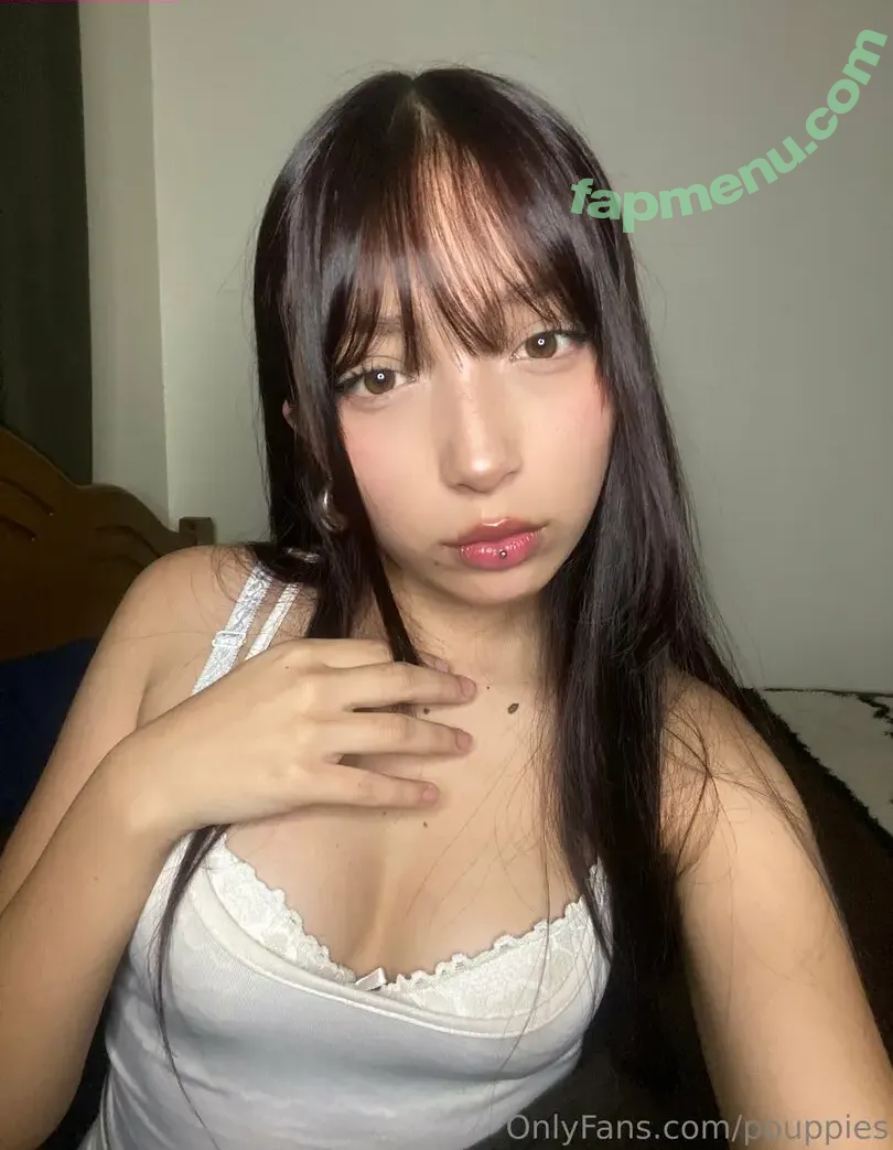 Pouppies nude photo #0011 (Pouppies)