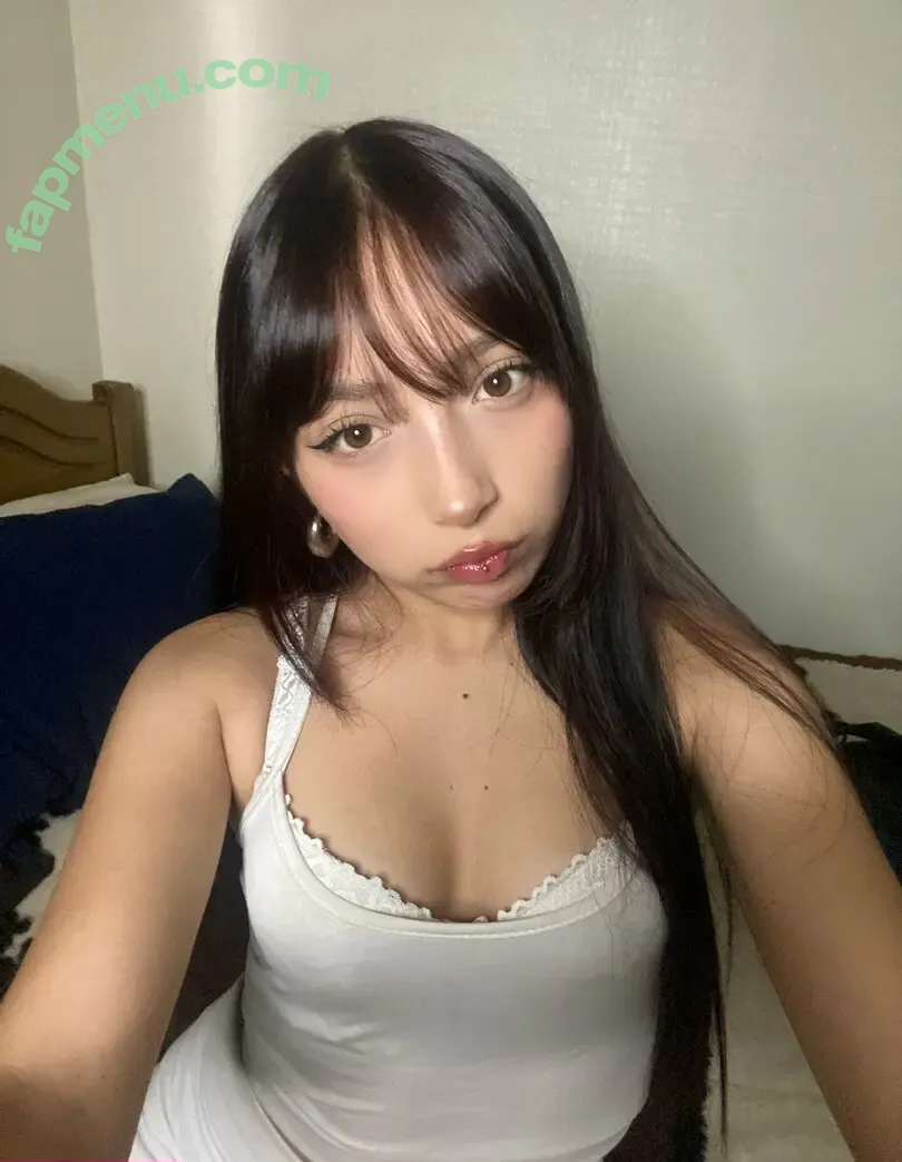 Pouppies nude photo #0012 (Pouppies)