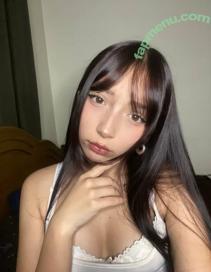 Pouppies nude photo #0013 (Pouppies)