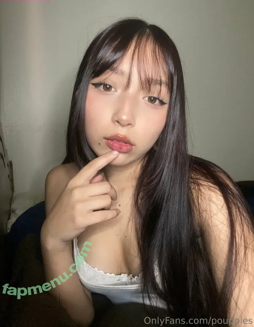 Pouppies nude photo #0015 (Pouppies)