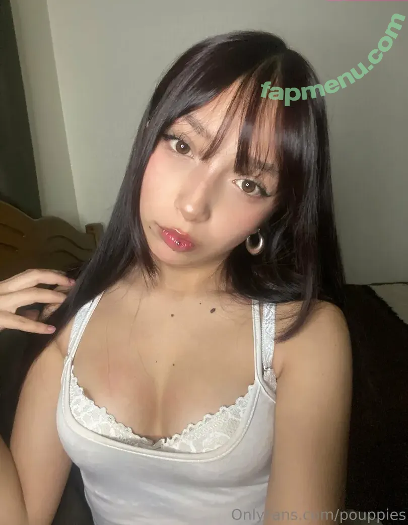 Pouppies nude photo #0019 (Pouppies)
