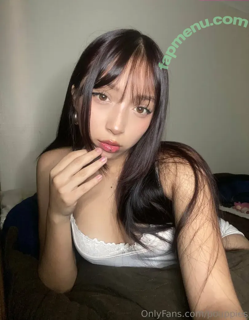 Pouppies nude photo #0020 (Pouppies)