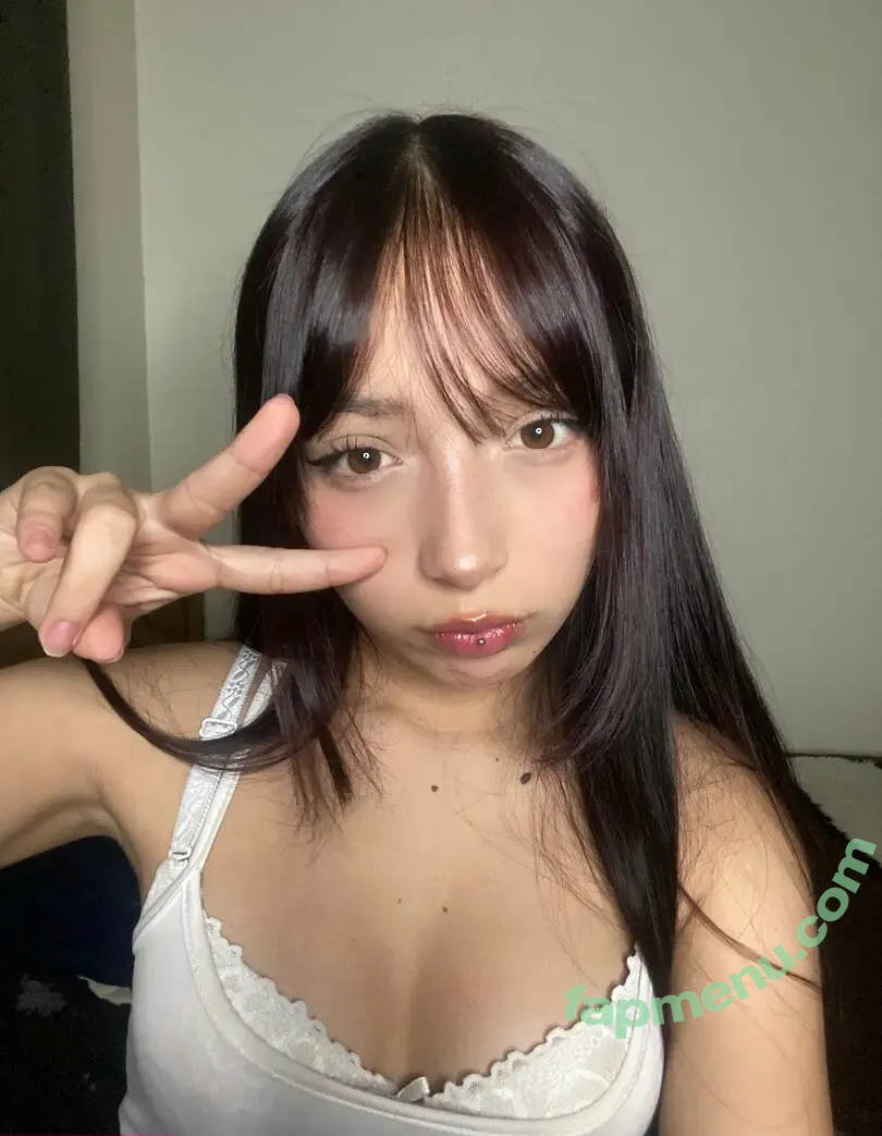 Pouppies nude photo #0021 (Pouppies)