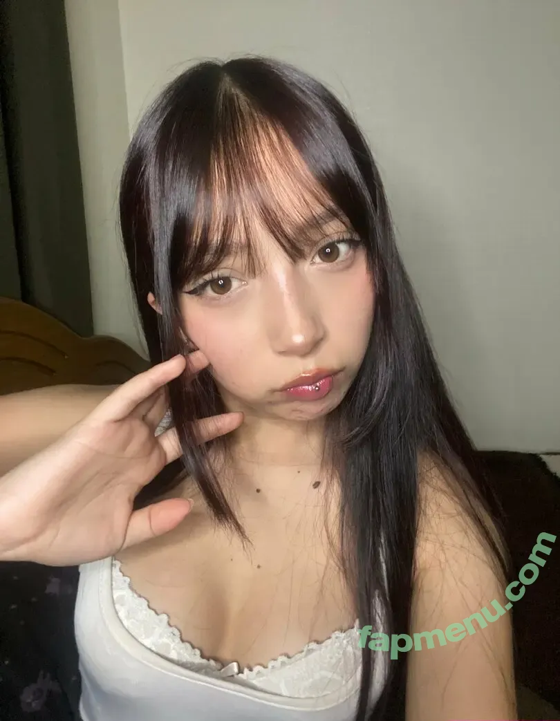 Pouppies nude photo #0022 (Pouppies)