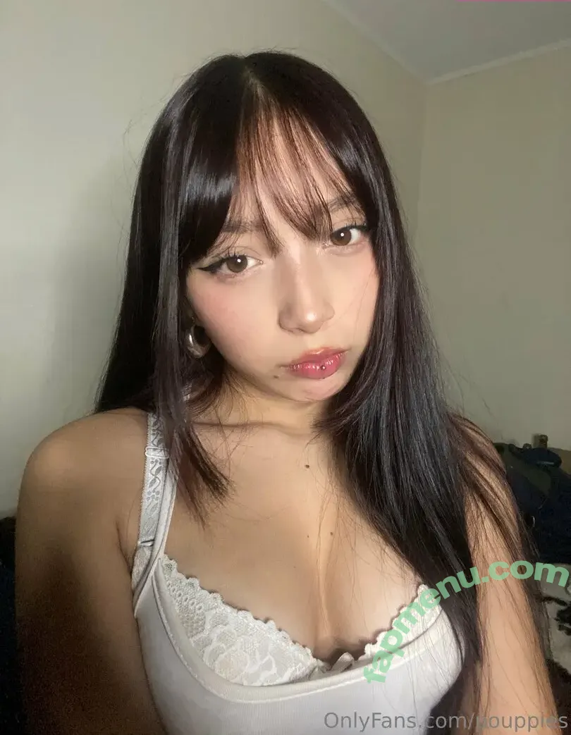 Pouppies nude photo #0026 (Pouppies)
