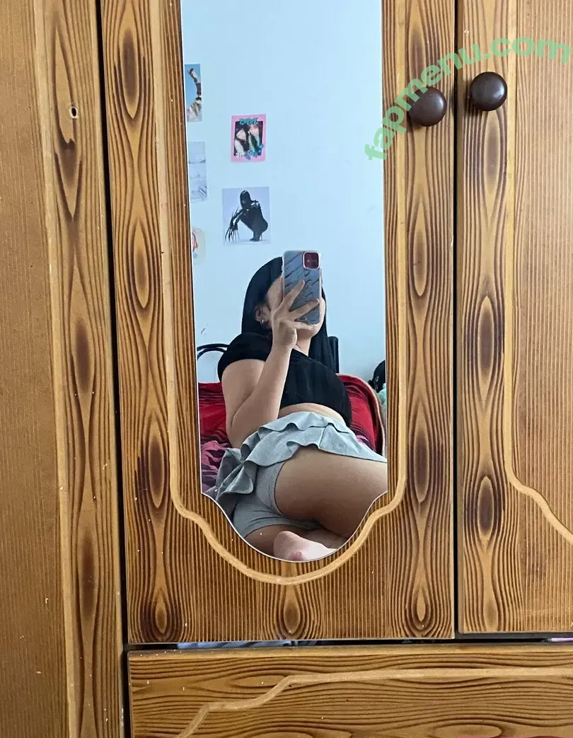 Pouppies nude photo #0041 (Pouppies)
