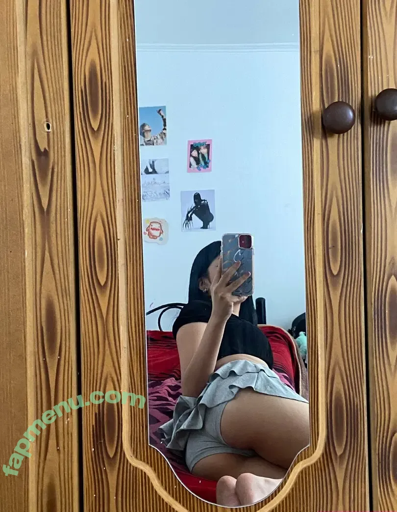 Pouppies nude photo #0042 (Pouppies)