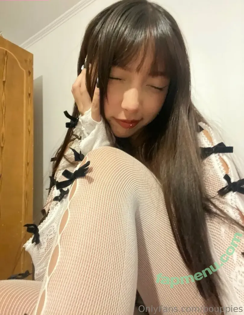 Pouppies nude photo #0045 (Pouppies)