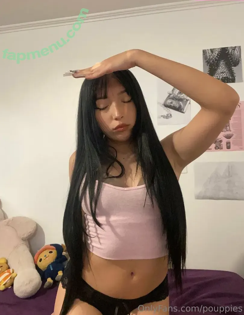 Pouppies nude photo #0062 (Pouppies)