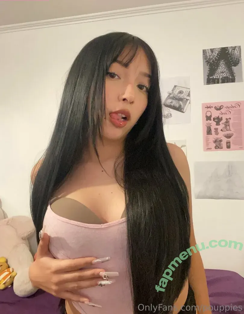 Pouppies nude photo #0068 (Pouppies)