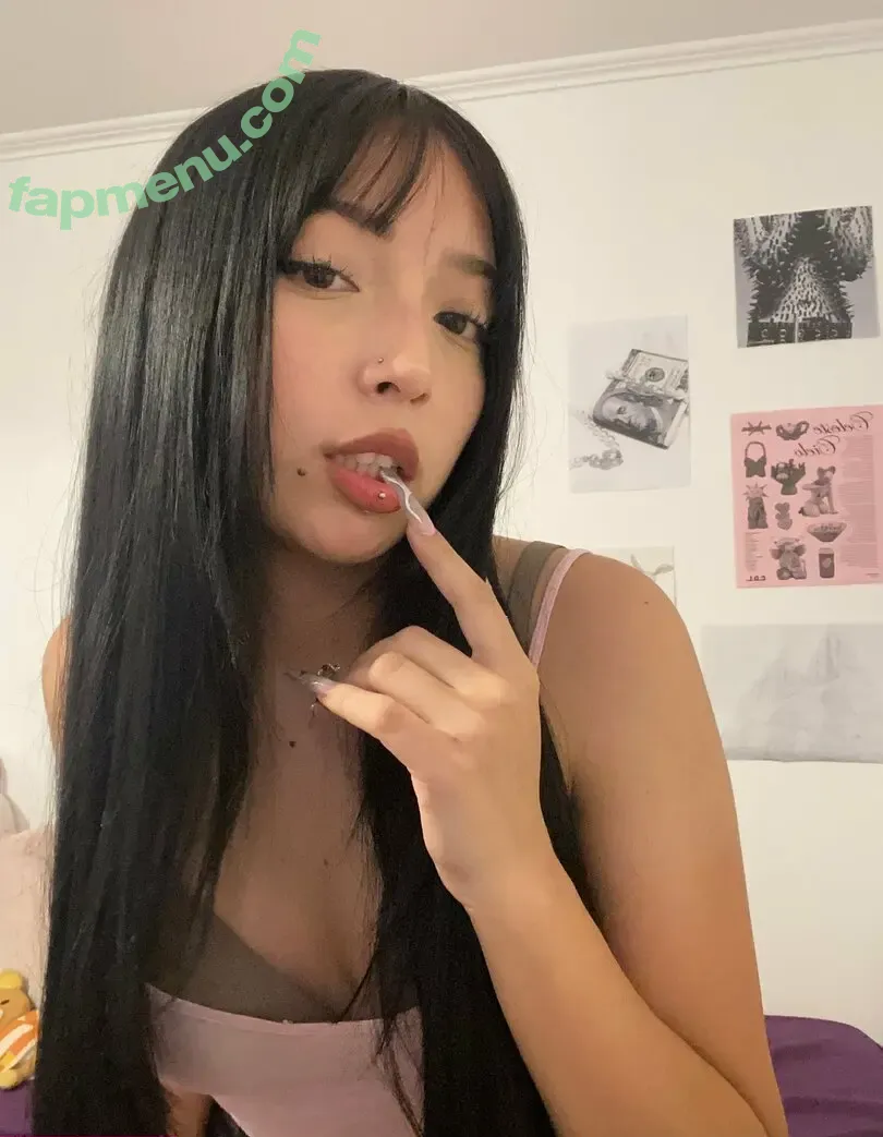 Pouppies nude photo #0071 (Pouppies)