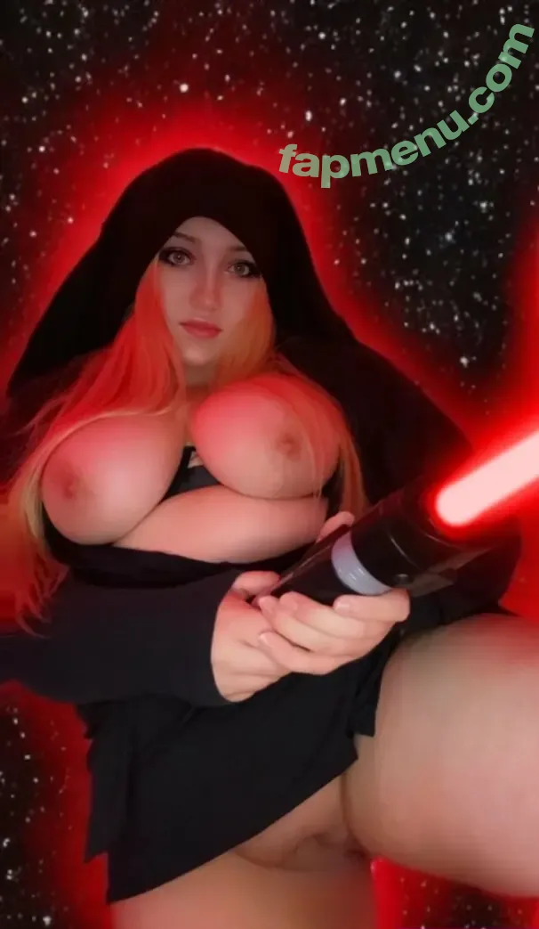 poutprincessxx nude photo #0064 (thepoutiest)