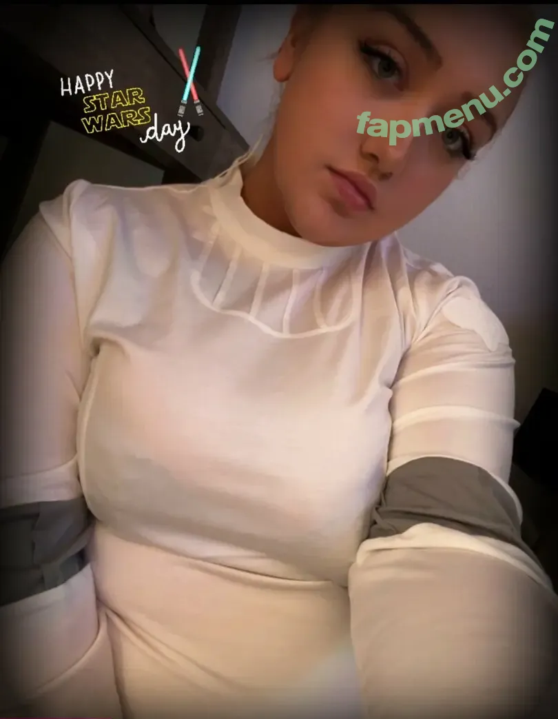 poutprincessxx nude photo #0066 (thepoutiest)