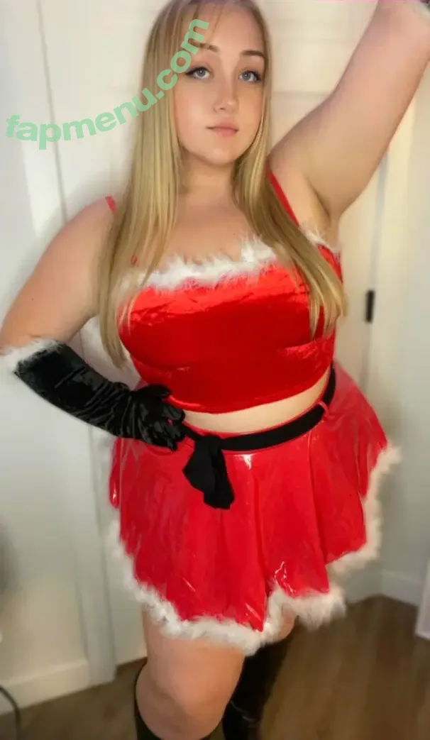 poutprincessxx nude photo #0068 (thepoutiest)