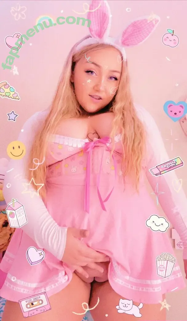 poutprincessxx nude photo #0071 (thepoutiest)