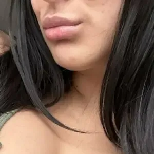 Pouty Panda / Titanupgirl / itsbreezyweezy nude photo #0014