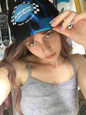 poutyangel / Pouty Angel / poutylil nude photo #0024
