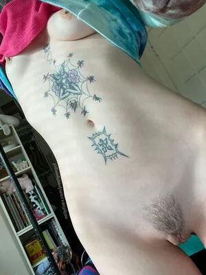 poutyangel / Pouty Angel / poutylil nude photo #0063