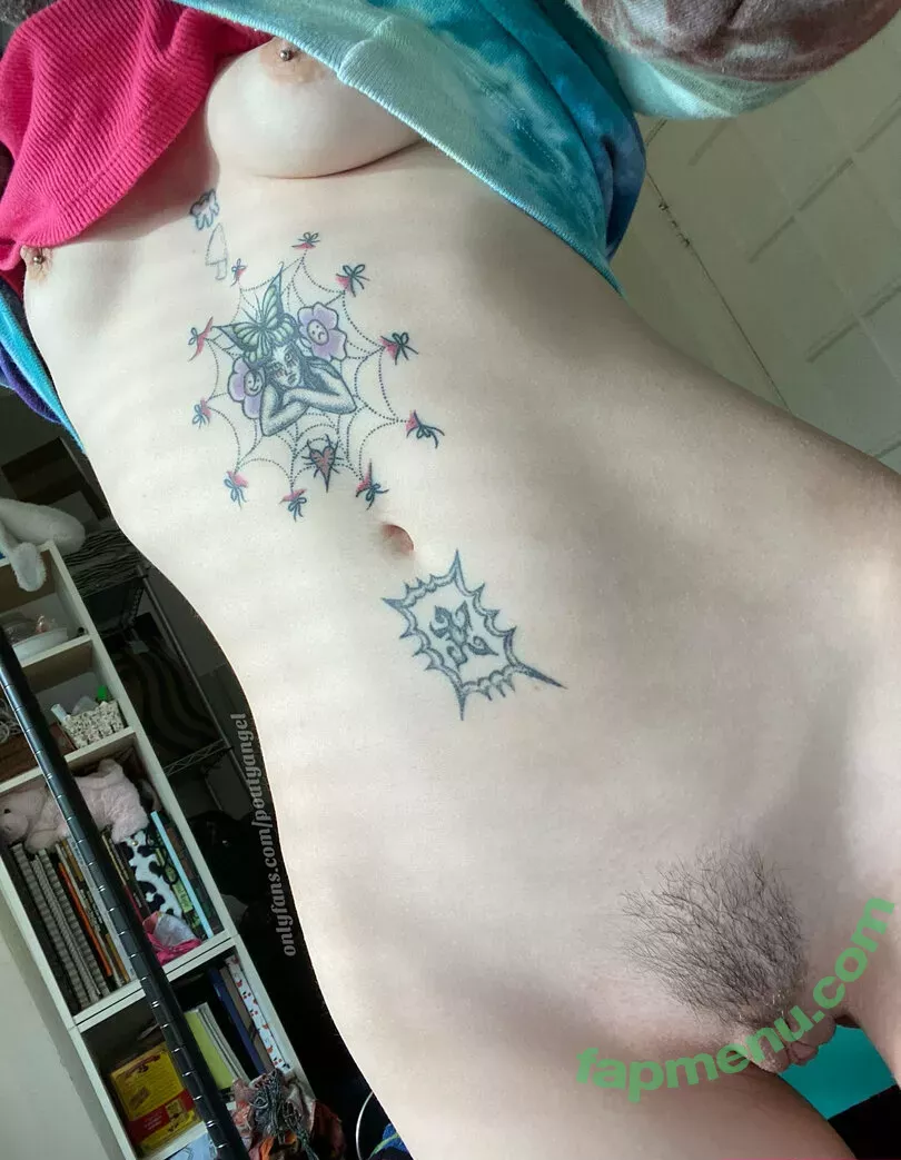 poutyangel nude photo #0063 (Pouty Angel / poutylil)