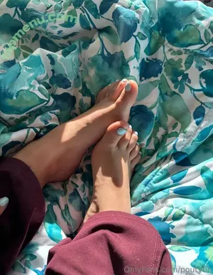 poutybb / missashleydaya nude photo #0026