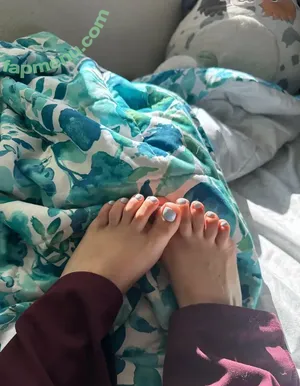 poutybb / missashleydaya nude photo #0027