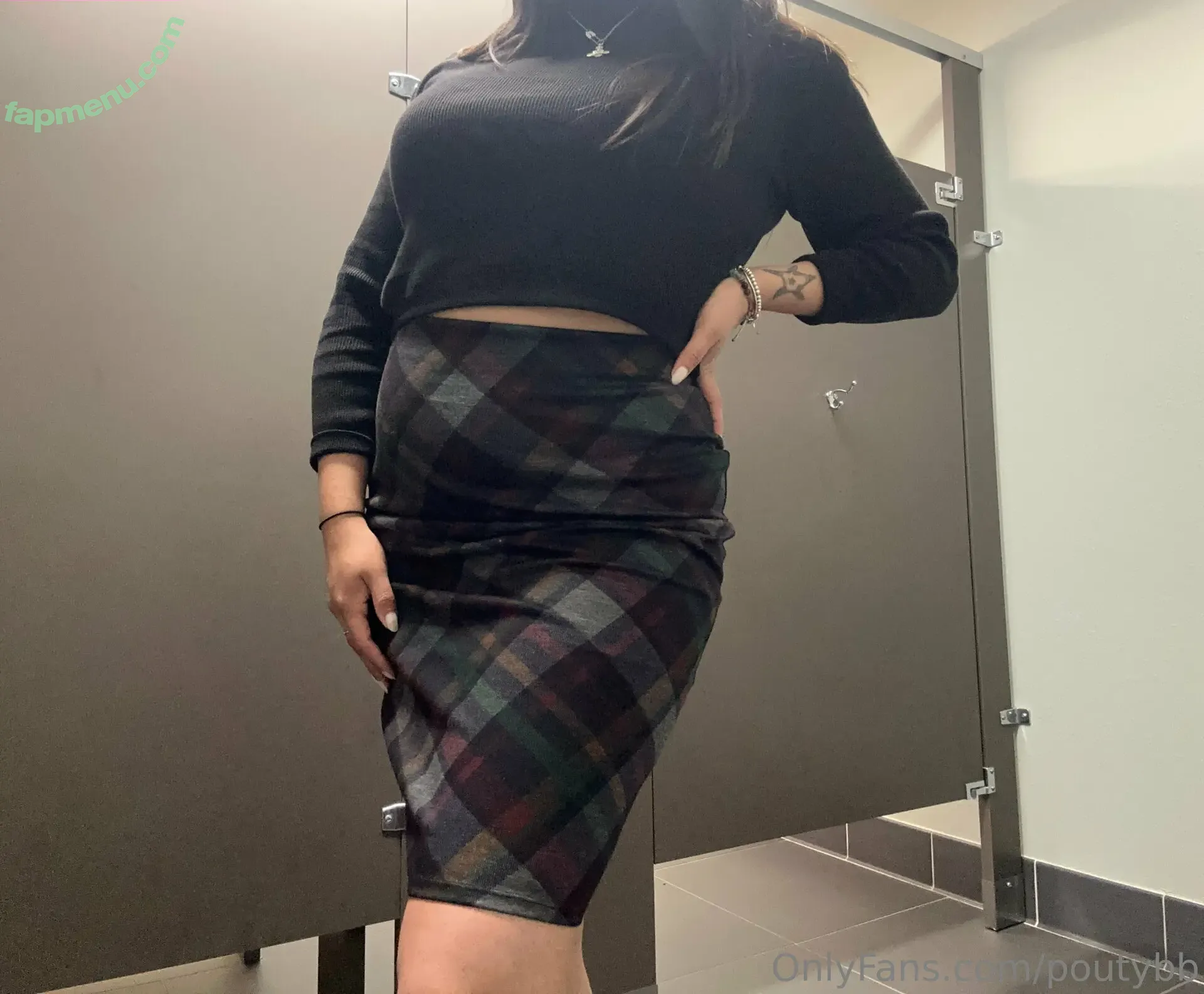 poutybb nude photo #0007 (missashleydaya)