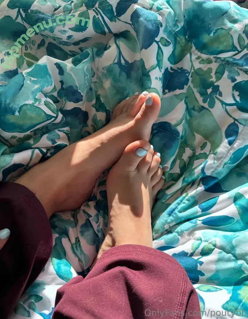 poutybb nude photo #0026 (missashleydaya)