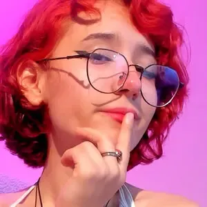 Powder__ / Lee_Powder / powder__r nude photo #0041