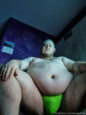 powerboar / playpowerboard nude photo #0171