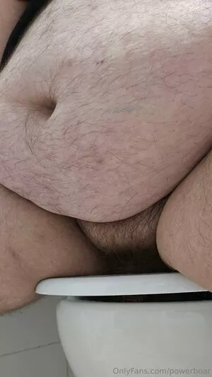 powerboar / playpowerboard nude photo #0252