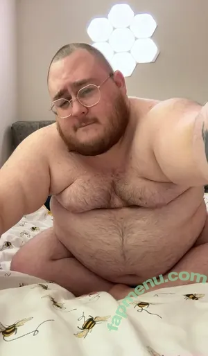 powerboar / playpowerboard nude photo #0264