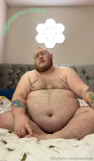 powerboar / playpowerboard nude photo #0265