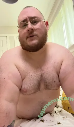 powerboar / playpowerboard nude photo #0268