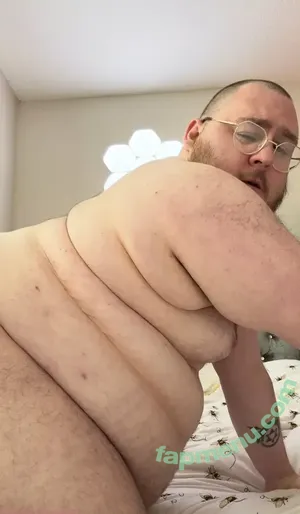 powerboar / playpowerboard nude photo #0270