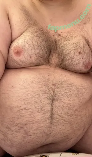 powerboar / playpowerboard nude photo #0276