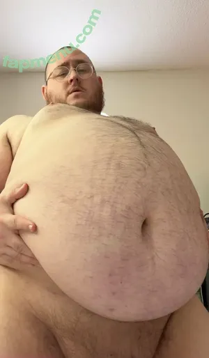 powerboar / playpowerboard nude photo #0283