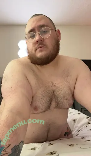 powerboar / playpowerboard nude photo #0286